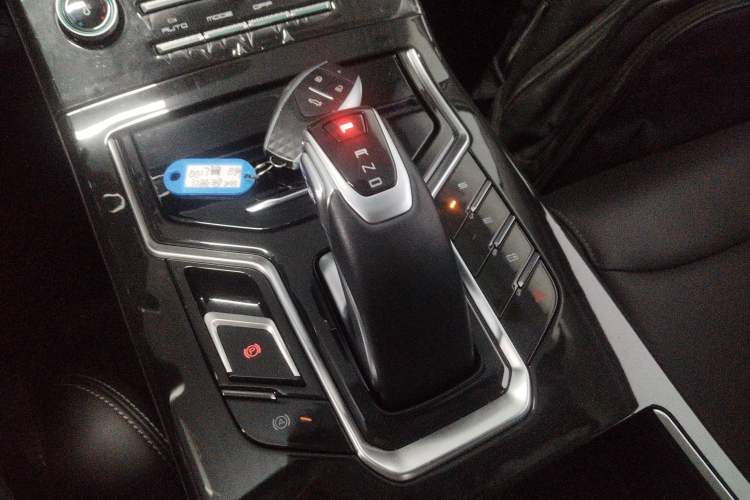 Used JMEV GSE 2023 Dream Edition 40 Standard Model