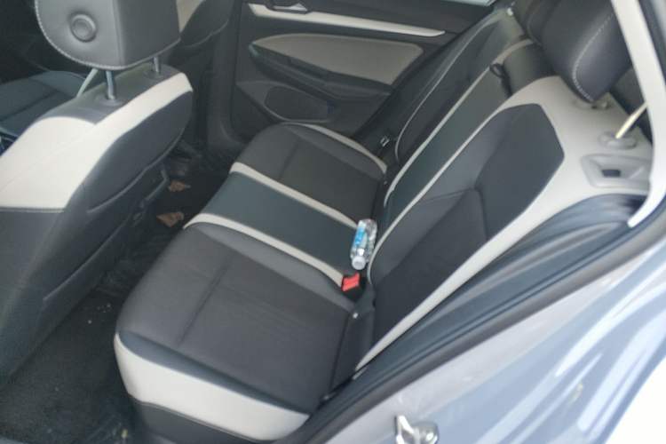 Used Volkswagen Golf 2023 Facelift 280TSI DSG Pro
