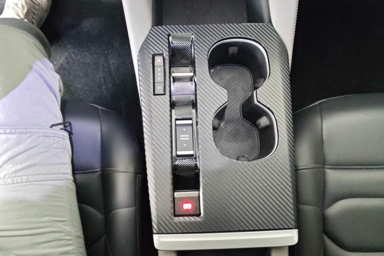 Used Citroen C5 X 2021 1.6T Enjoy the Extraordinary