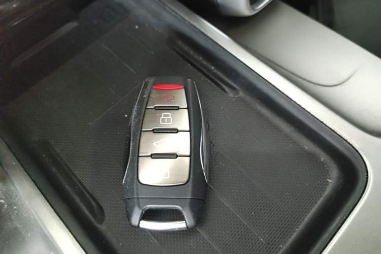 Used Haval DARGO 2024 1.5T DCT Border Collie Edition