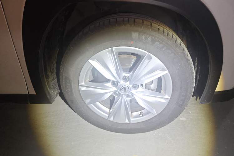 Used Lexus UX 2020 200 Special Edition
