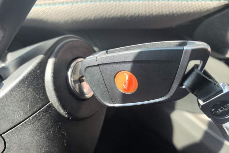 Used Chevrolet Malibu 2016 1.6T Automatic Comfort Edition
