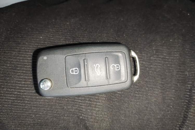 Used Volkswagen Beetle 2019 180TSI Classic Edition