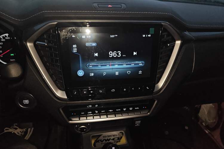 Used Isuzu D-MAX 2021 1.9T Automatic All-Wheel Drive Diesel Global Leading RZ4E