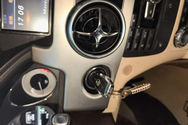 Used Mercedes-Benz GLK-Class 2013 GLK 300 4MATIC Dynamic Edition
