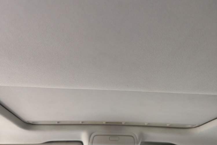 Used Volkswagen Passat 2014 1.8TSI DSG Prestige Edition