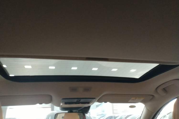 Used Nissan Sylphy 2023 1.6L CVT Smart Drive Version
