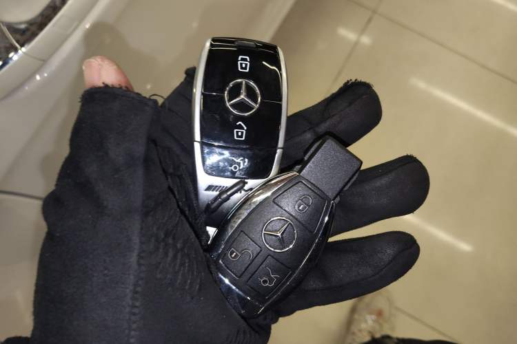 Used Mercedes-Benz CLS 2015 CLS 400 4MATIC