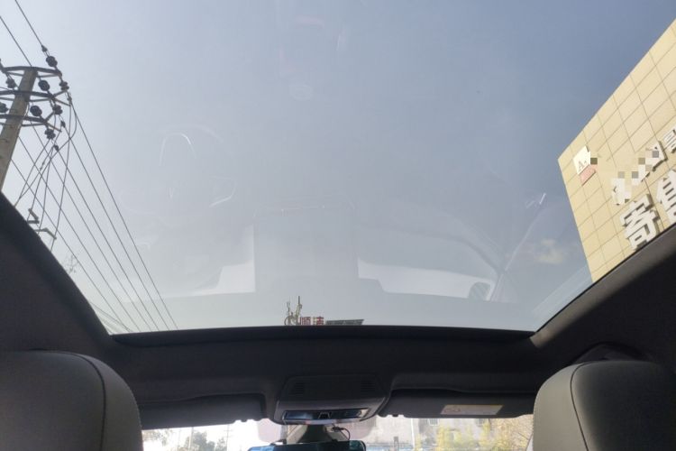 Used Volkswagen ID.3 2025 Smart Edition Outstanding Model
