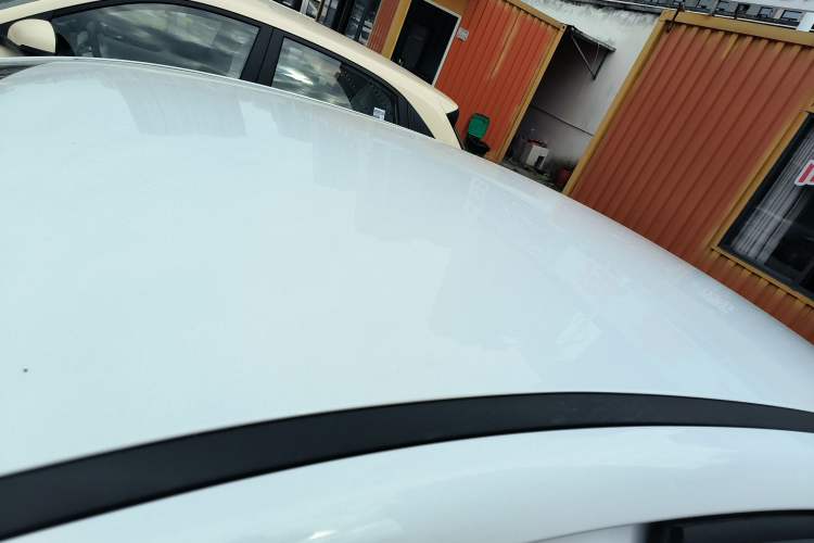 Used BYD Seal 05 DM-i 2026 DM-i 128KM Luxury Edition