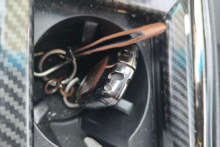 Used Cadillac ATS-L 2017 28T Fashion Edition
