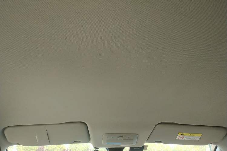 Used Wuling Jiachen 2022 1.5L Manual Comfort Edition
