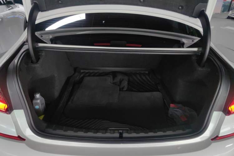 Used BMW 3 Series 2020 330i M Sport Night Edition