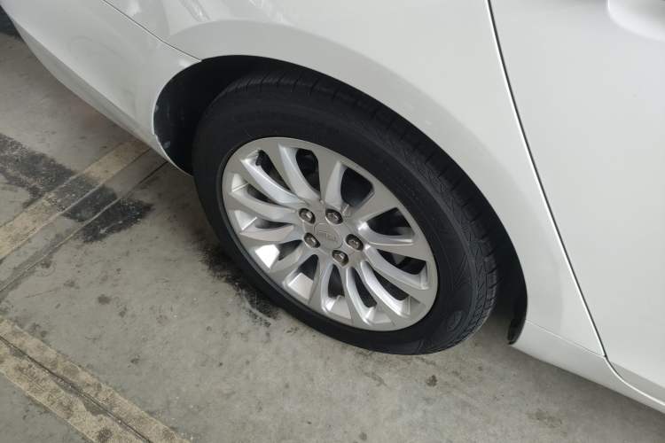 Used Cadillac XTS 2018 28T Elite Edition
