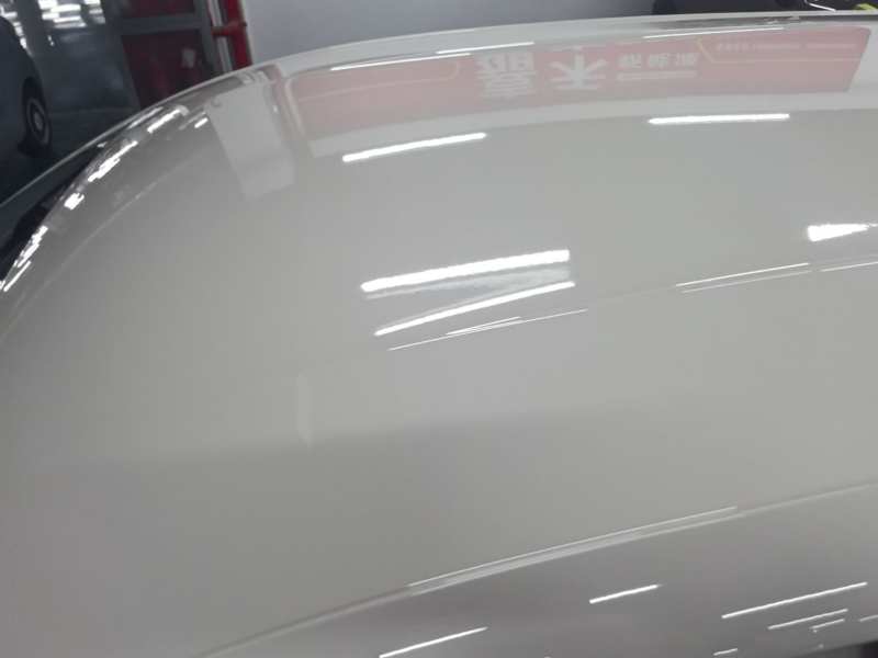 Used BYD Seagull 2025 Intelligent Driving Version 305 km Dynamic Edition — 26