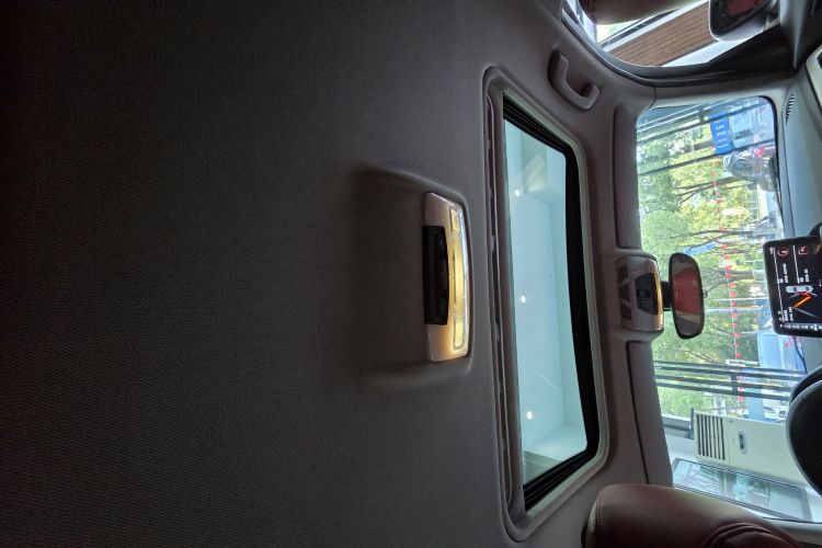 Used BMW 1 Series 2015 118i Leading Model