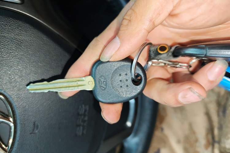 Used Hyundai Genesis Coupe 2012 2.0T Automatic Luxury Edition