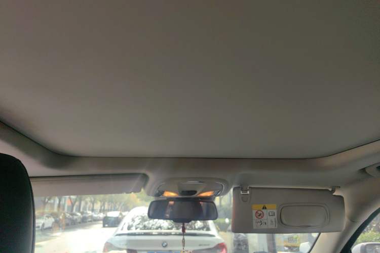 Used Jeep Cherokee 2014 2.4L Luxury Edition