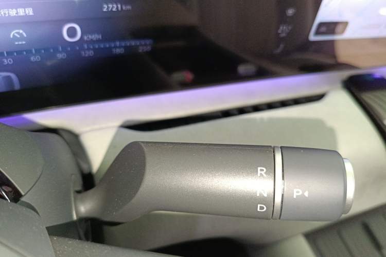 Used Audi E5 Sportback 2026 Flagship Quattro Model