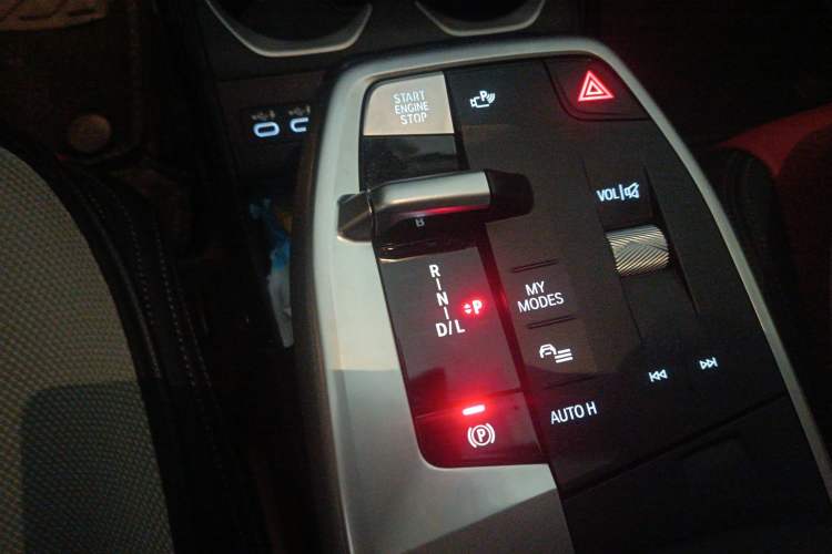 Used BMW X1 2024 sDrive25Li X Design Package