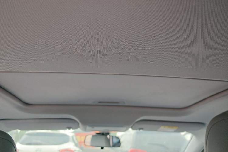 Used Chevrolet Monza 2023 1.5L Dual-Clutch Enjoyment Edition