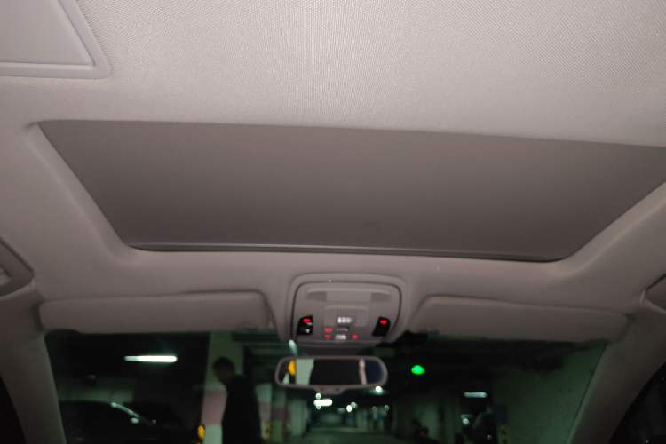 Used Audi A8 2013 A8L 45 TFSI quattro Comfort model