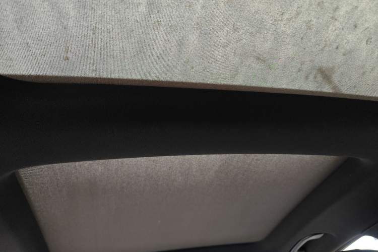 Used Mercedes-Benz GLC 2018 Facelifted GLC 260 4MATIC Dynamic Edition