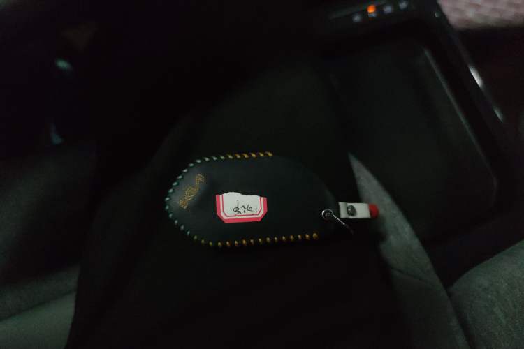 Used Kia EV5 2024 530 Air
