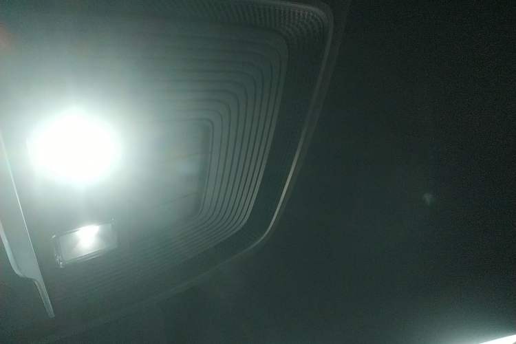 Used BYD Qin PLUS 2024 HONOR Edition DM-i 55KM Leading Model