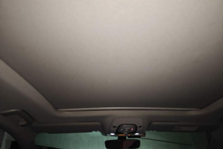 Used Audi A4L 2019 40 TFSI Ambition Version China V