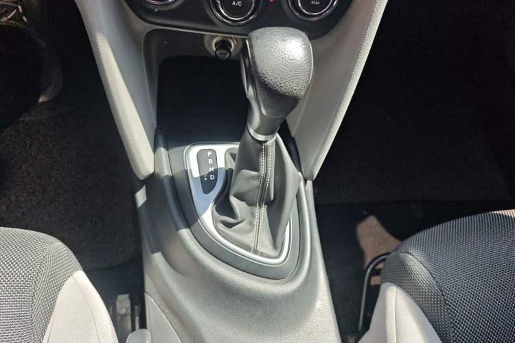 Used Fiat Ottimo 2014 1.4T Automatic Fashion Edition