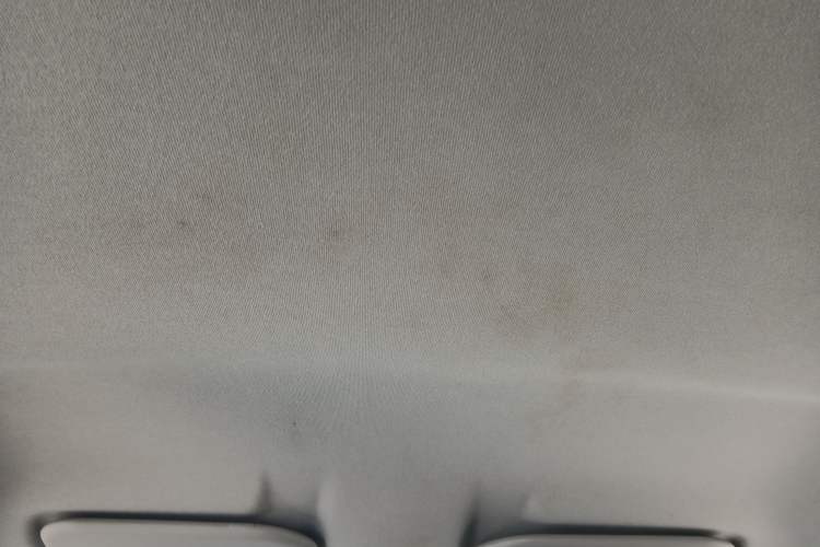 Used Citroen Elysee 2017 1.6L Automatic Fashion Model
