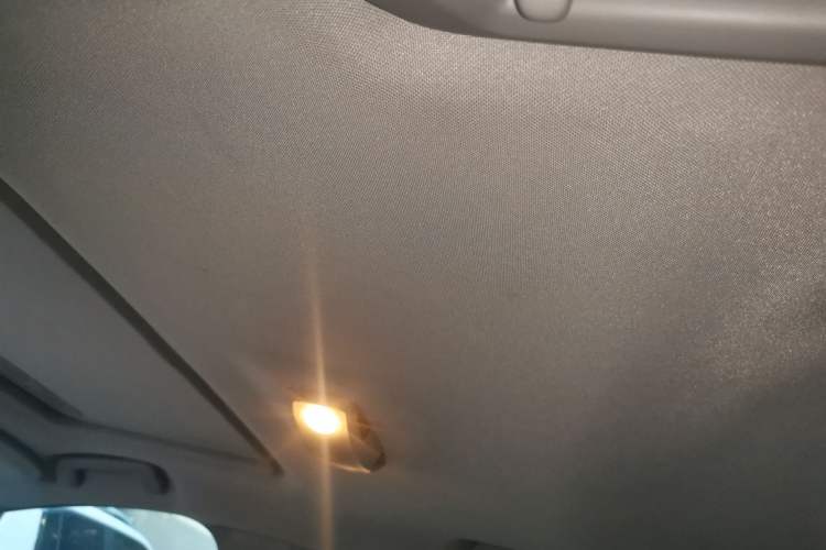 Used Volvo S60 2017 S60L T3 Smart Upgrade Edition
