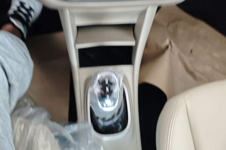 Used Dongfeng Junfeng E11K 2021 60.43 kWh Battery-Swap Version