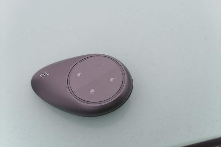 Used JMEV Ezi EV3 2025 Plus 330KM Comfort Version
