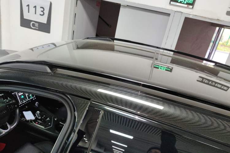 Used Lynk & Co 01 2021 2.0TD Two-Wheel-Drive Pro Trim