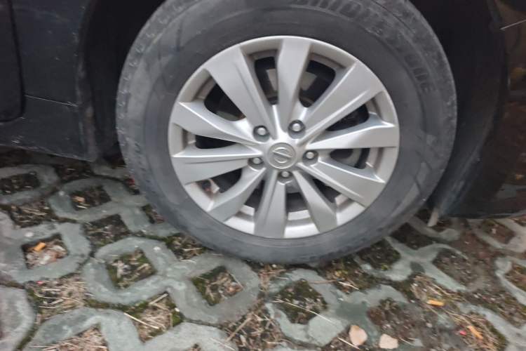 Used Nissan Teana 2016 2.0L XL Comfort Edition
