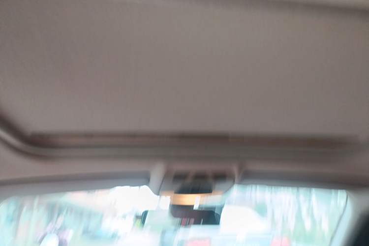 Used BMW 1 Series 2012 118i Sport Edition
