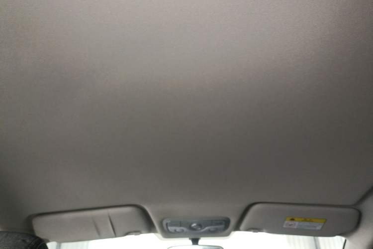 Used Dayun Yuehu 2023 300 Standard Edition
