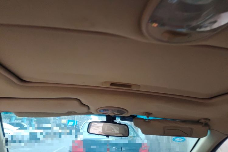 Used Buick Excelle 2011 1.6 LE-AT