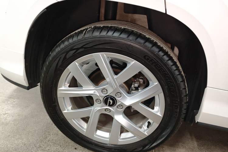 Used Jetta VS5 2024 280TSI Automatic Enjoyment Edition