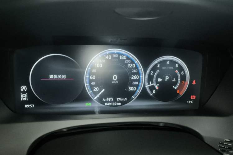 Used Jaguar XEL 2019 2.0T 200 PS Deluxe Edition
