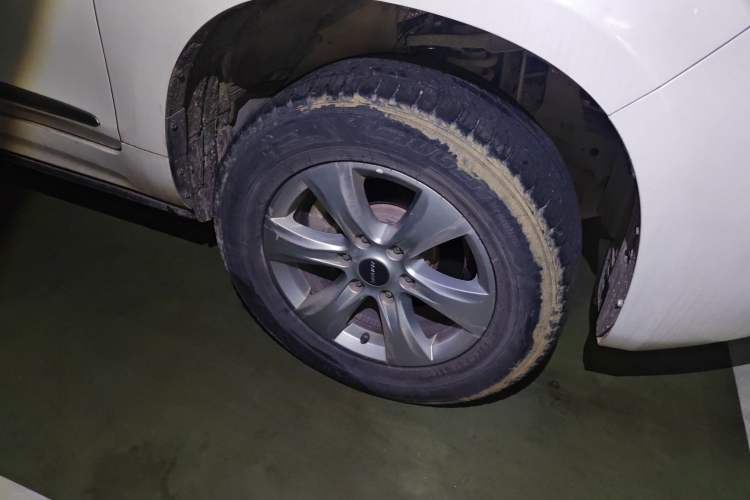 Used Haval H9 2020 2.0T Gasoline 4WD Premium Edition 5 Seats