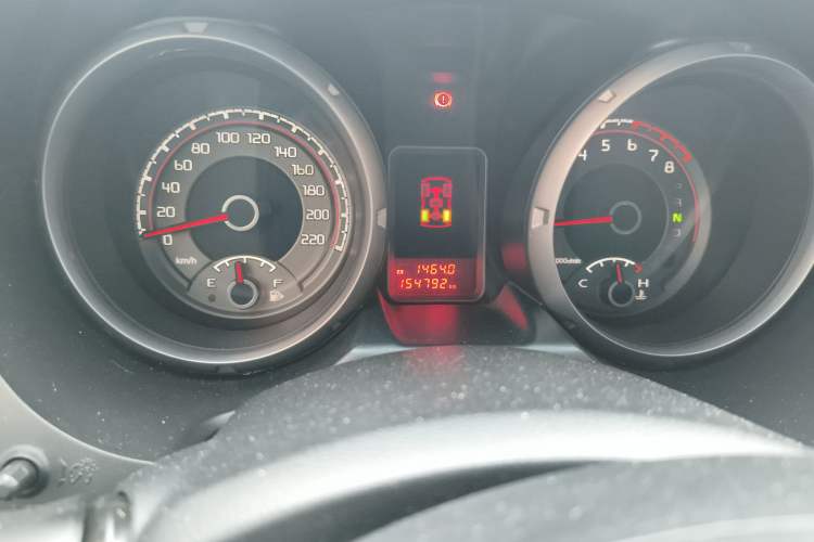 Used Mitsubishi Pajero 2020 Collection Edition 3.0L Automatic Prestige Off-Road Version
