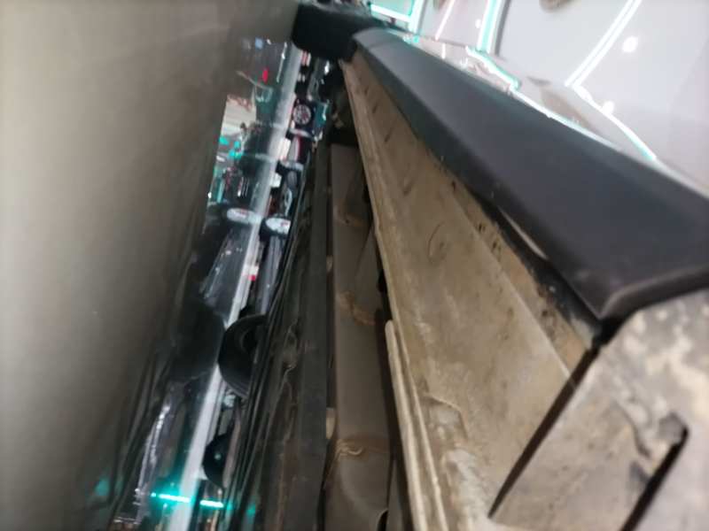 Used BYD Seagull 2024 Honor Edition 305km Dynamic Version — 20