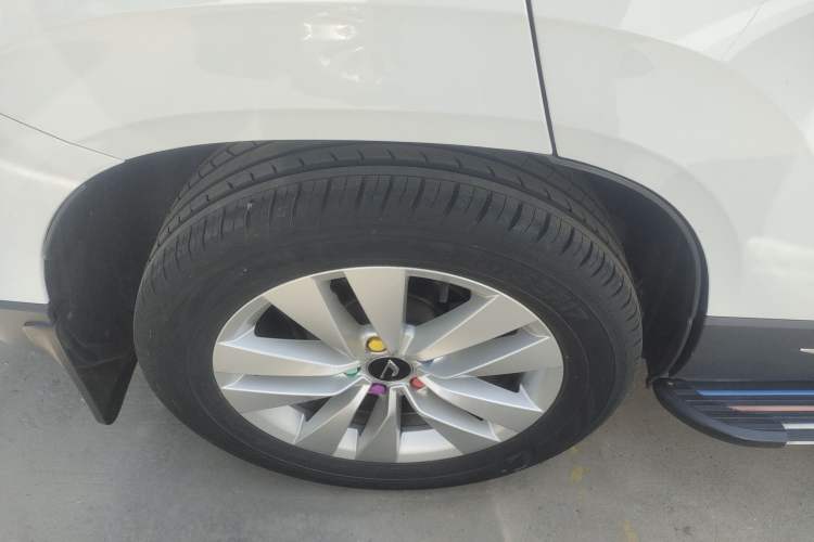 Used Jetta VS5 2019 280TSI Automatic Trend Model