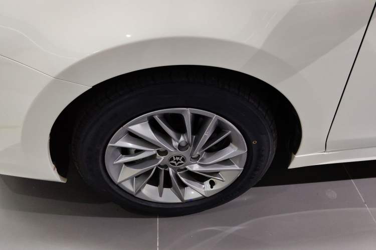 Used Venucia D60 2021 PLUS 1.6L XL CVT Yue Ling Edition
