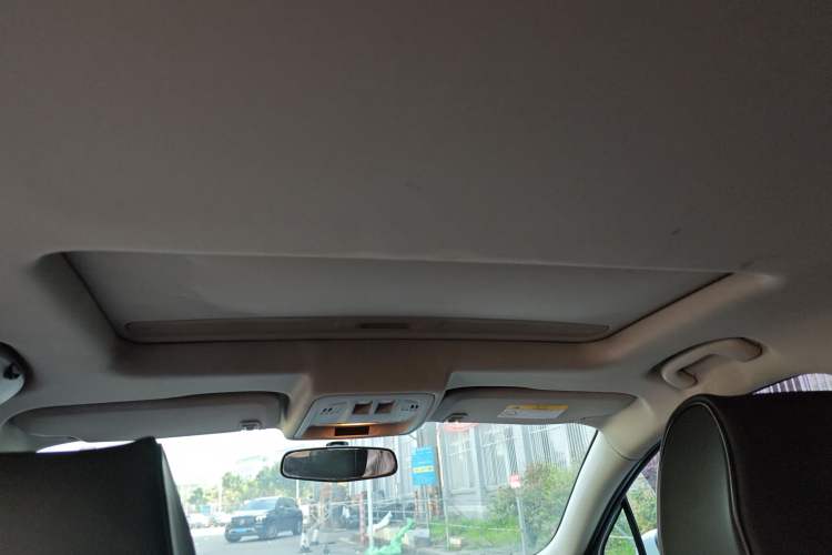 Used Buick Verano 2017 Sedan 15S Automatic Entry Model