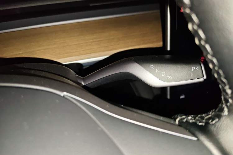 Used Tesla Model 3 2021 Standard Range Rear-Wheel Drive Upgraded Version 3D6