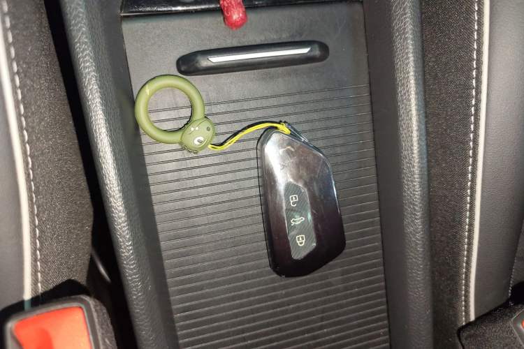 Used Volkswagen ID.3 2024 Outstanding Edition
